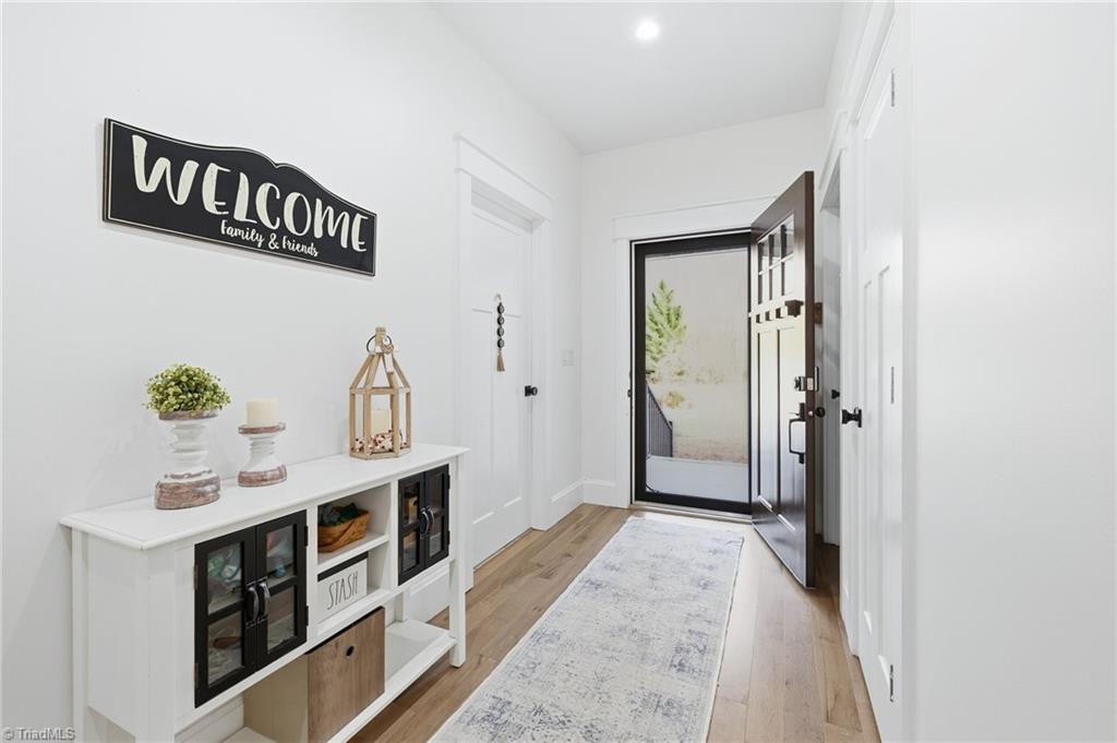 3827 Edgewater Street High Point, NC 27265 - Photo 8 of 46