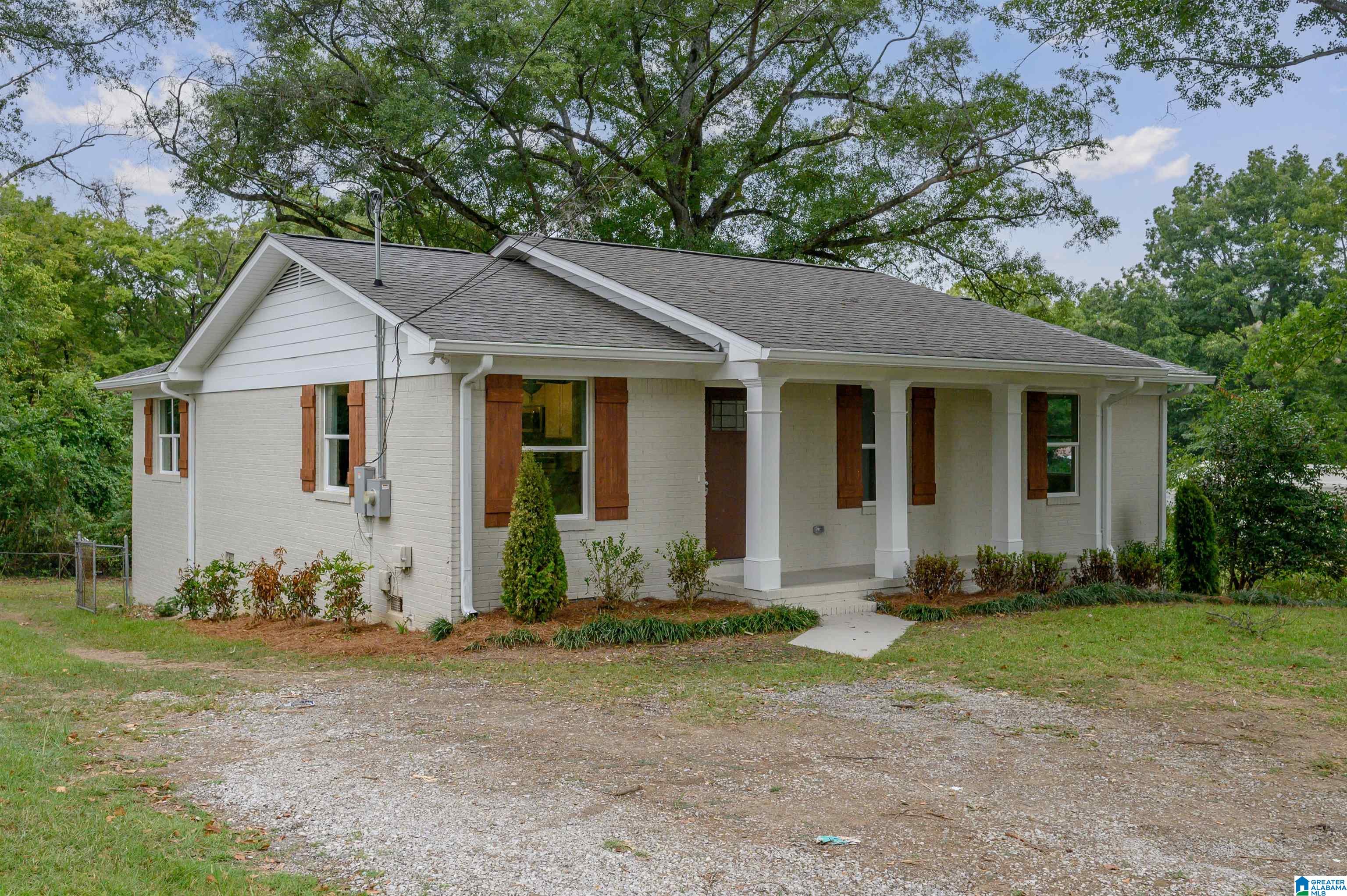 312 8th Street Southwest Alabaster, AL 35007 - Photo 32 of 43