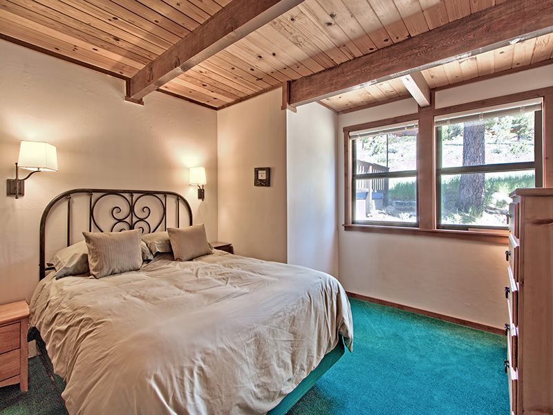 1414 Juniper Mountain Road Alpine Meadows, CA 96146 - Photo 19 of 21