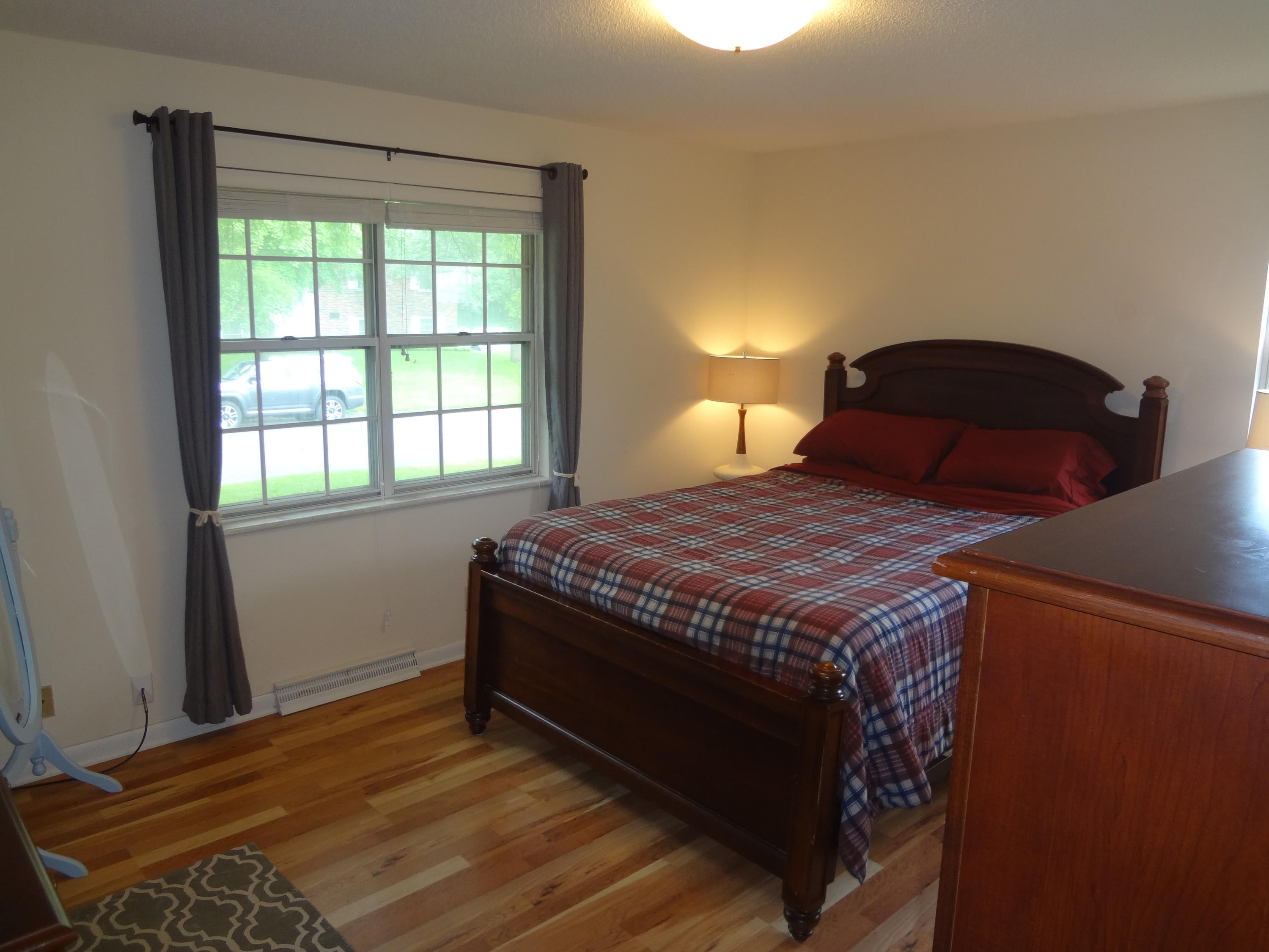 2805 Summit Road, Unit B Columbia, MO 65203 - Photo 4 of 21