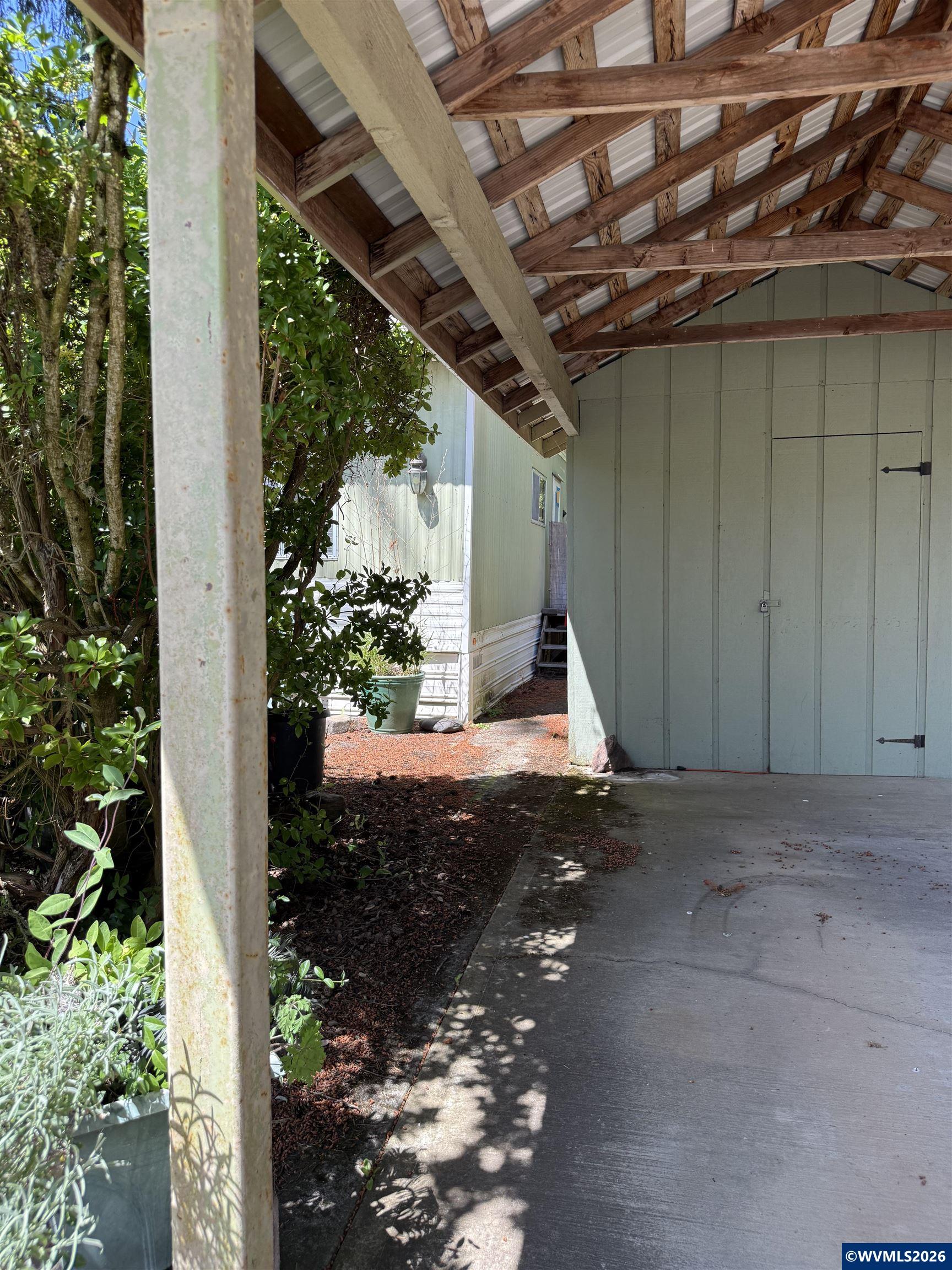 33125 White Oak Road, Unit 14 Corvallis, OR 97333 - Photo 3 of 14