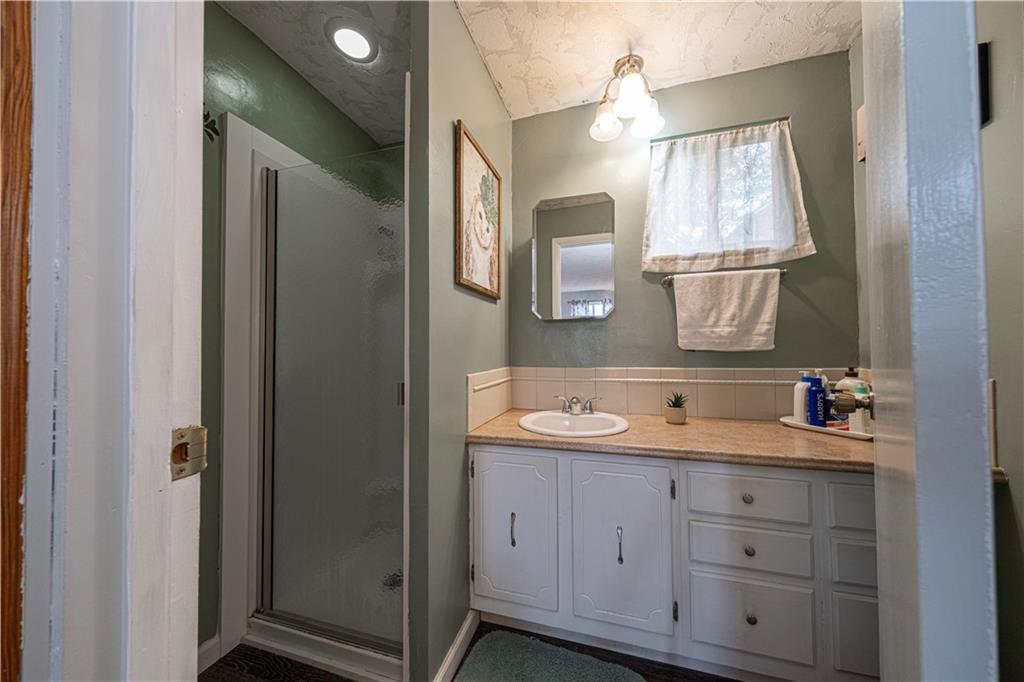 3701 West Run Road Homestead, PA 15120 - Photo 16 of 38 Gallery Image 16