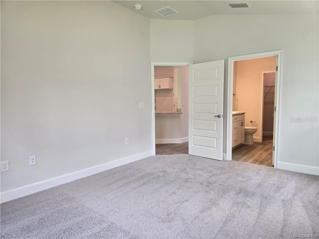 1028 Ibis Circle Inverness, FL 34453 - Photo 11 of 29