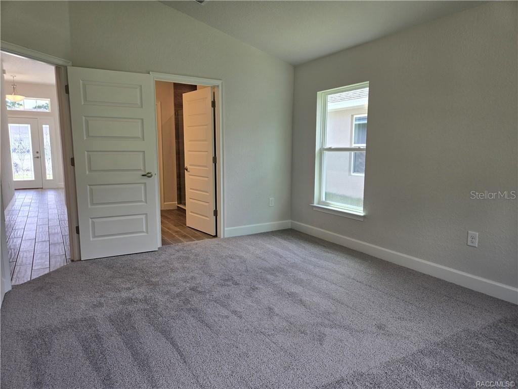 1028 Ibis Circle Inverness, FL 34453 - Photo 12 of 29