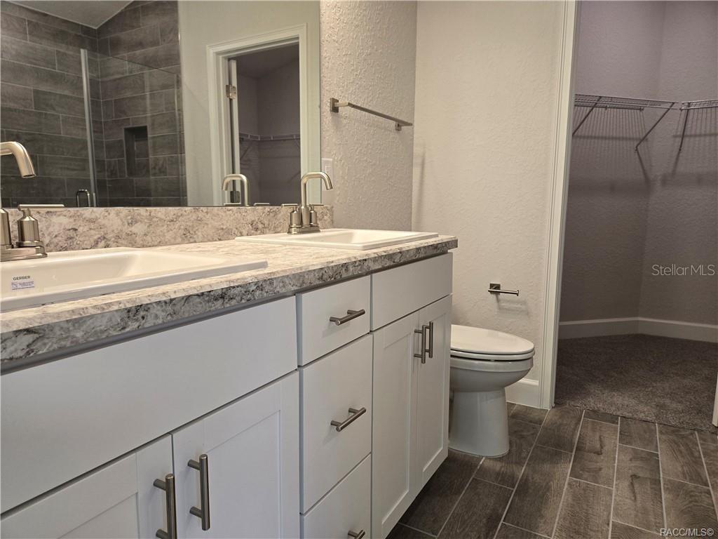 1028 Ibis Circle Inverness, FL 34453 - Photo 13 of 29