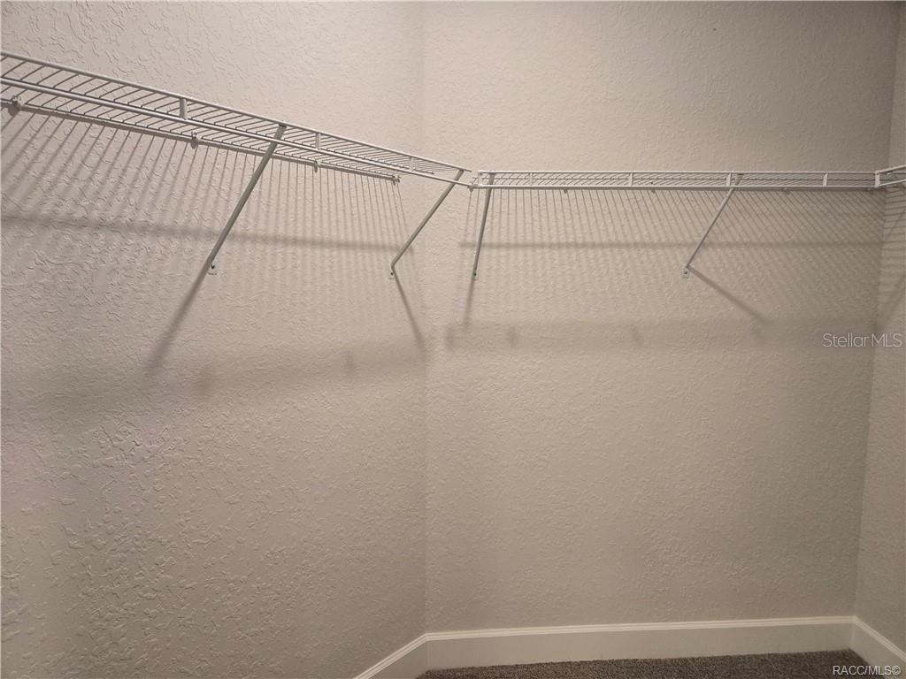 1028 Ibis Circle Inverness, FL 34453 - Photo 15 of 29