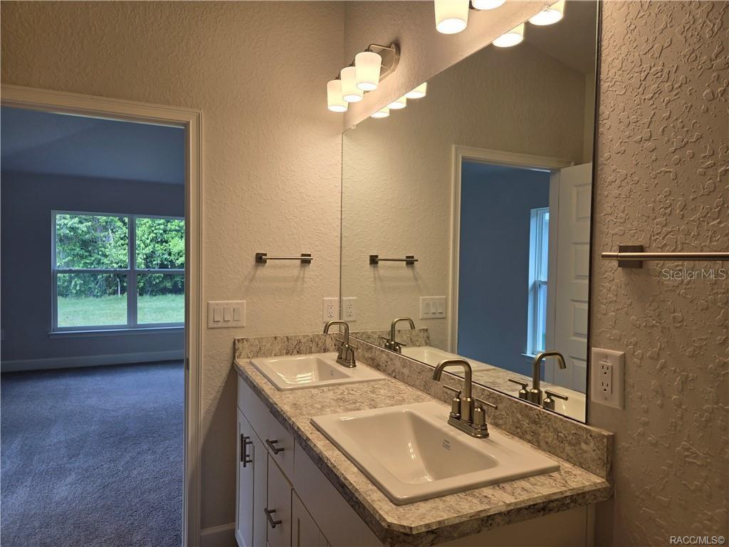 1028 Ibis Circle Inverness, FL 34453 - Photo 16 of 29