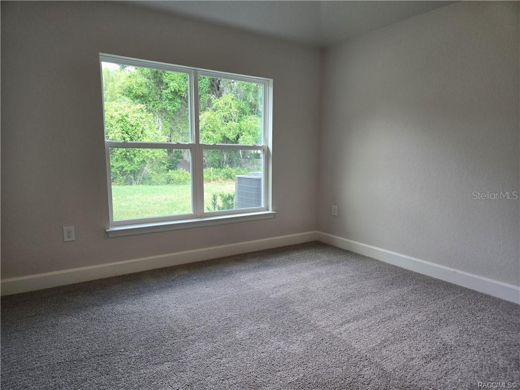 1028 Ibis Circle Inverness, FL 34453 - Photo 17 of 29