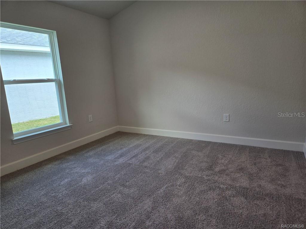 1028 Ibis Circle Inverness, FL 34453 - Photo 19 of 29