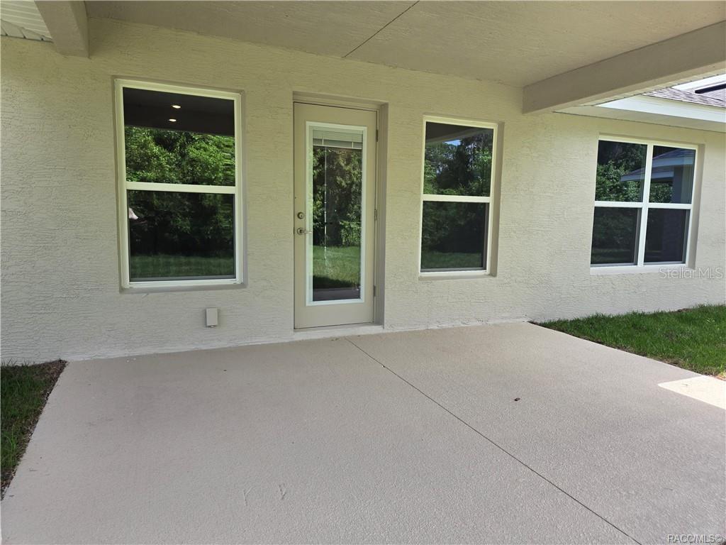 1028 Ibis Circle Inverness, FL 34453 - Photo 20 of 29