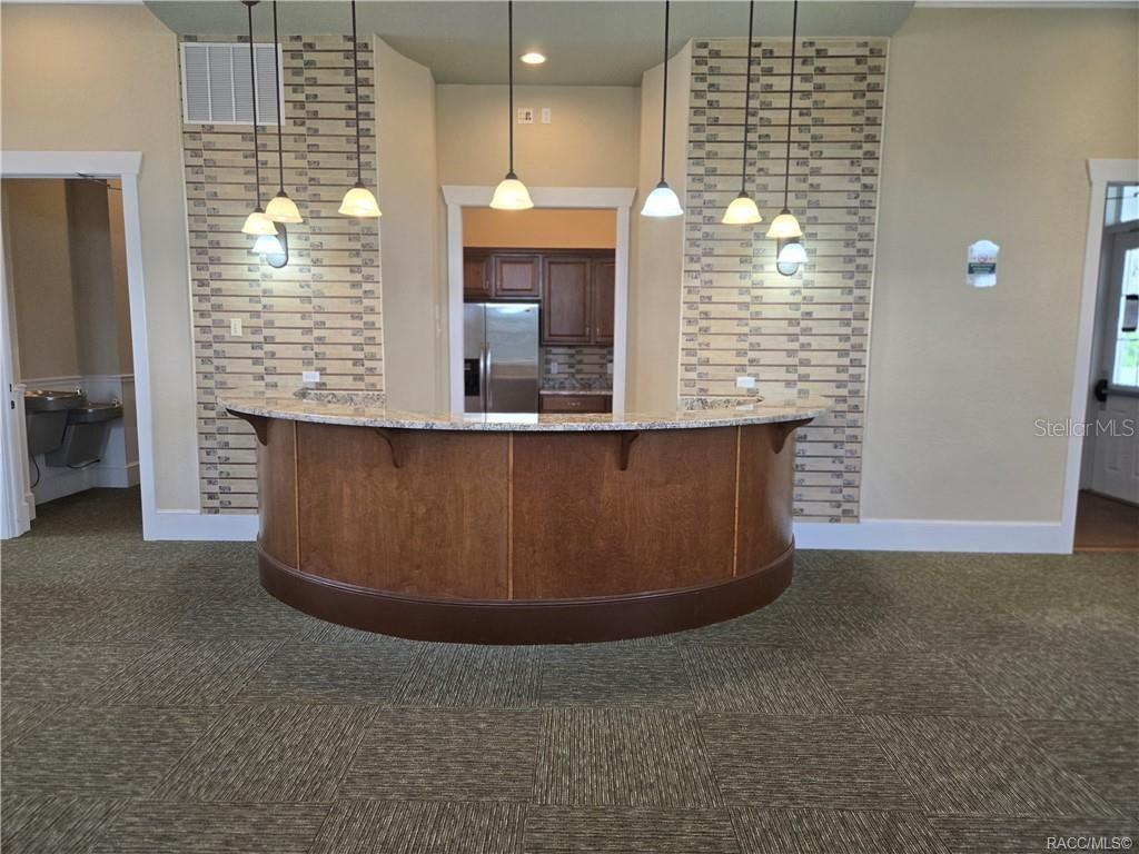 1028 Ibis Circle Inverness, FL 34453 - Photo 23 of 29