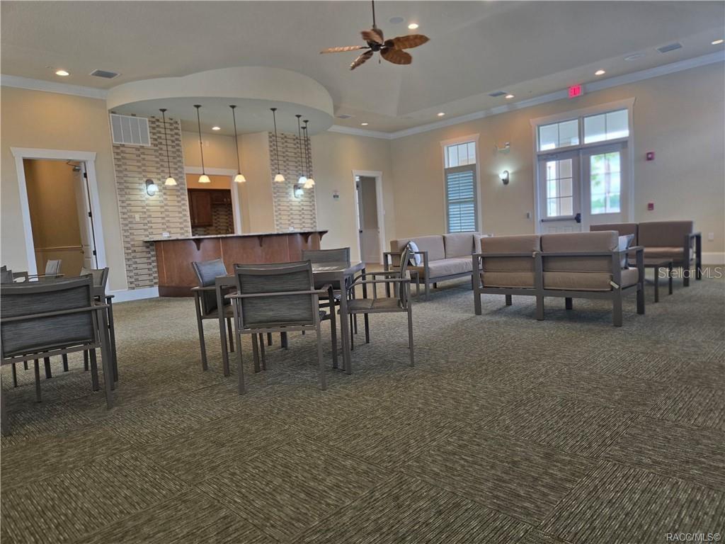 1028 Ibis Circle Inverness, FL 34453 - Photo 24 of 29