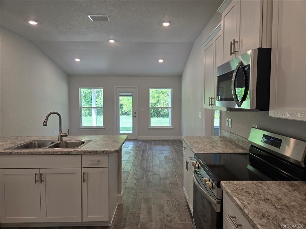 1028 Ibis Circle Inverness, FL 34453 - Photo 5 of 29