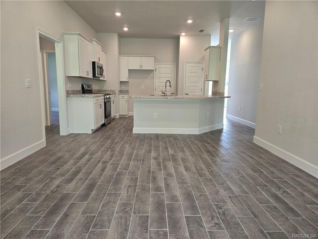 1028 Ibis Circle Inverness, FL 34453 - Photo 6 of 29