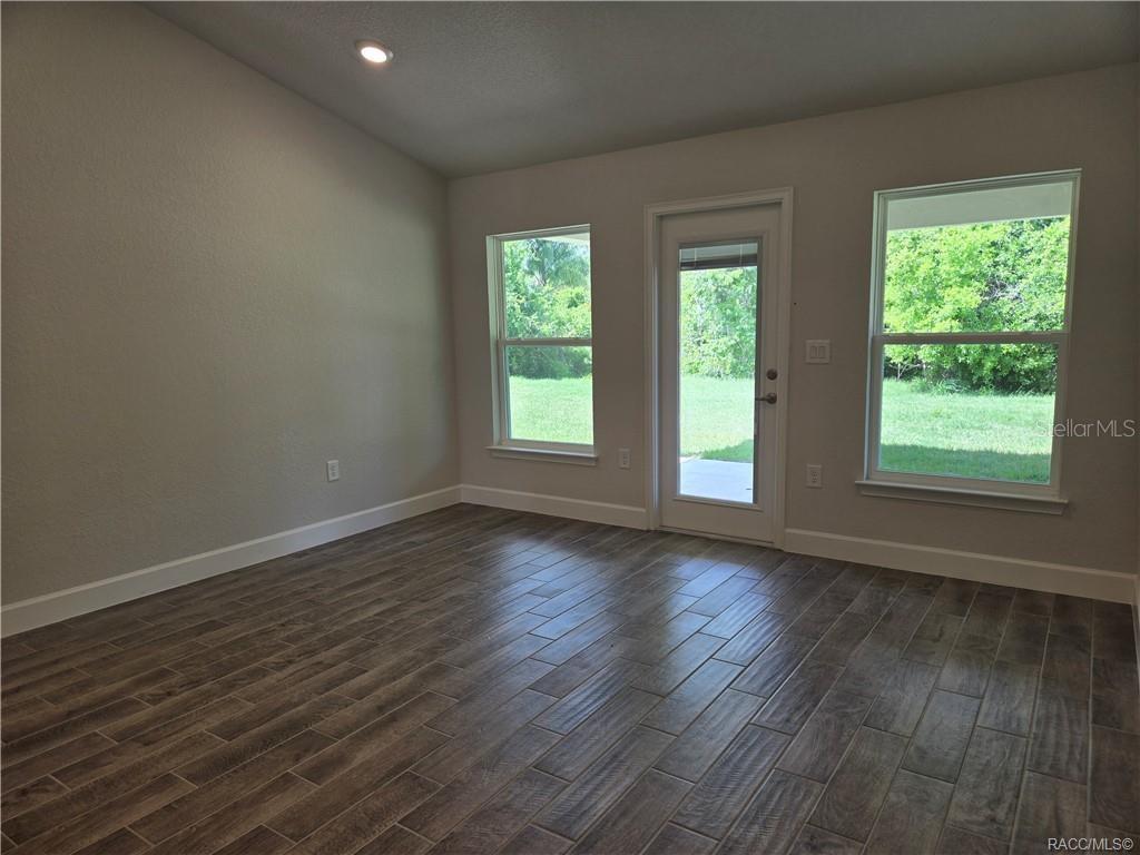 1028 Ibis Circle Inverness, FL 34453 - Photo 8 of 29