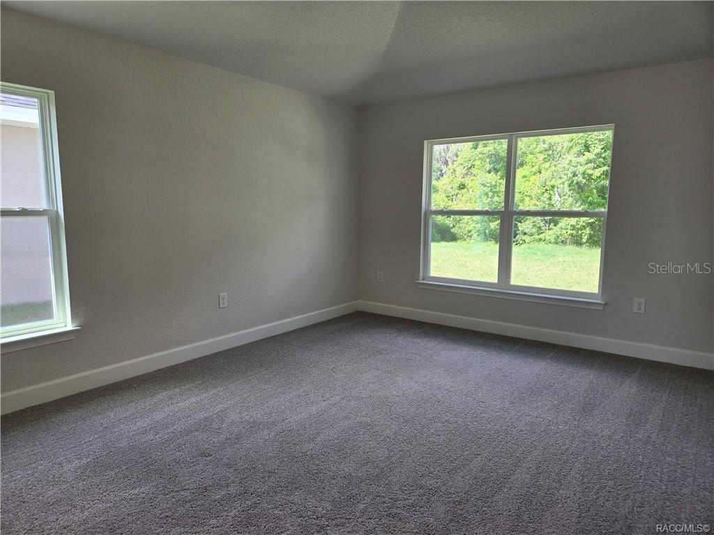 1028 Ibis Circle Inverness, FL 34453 - Photo 9 of 29