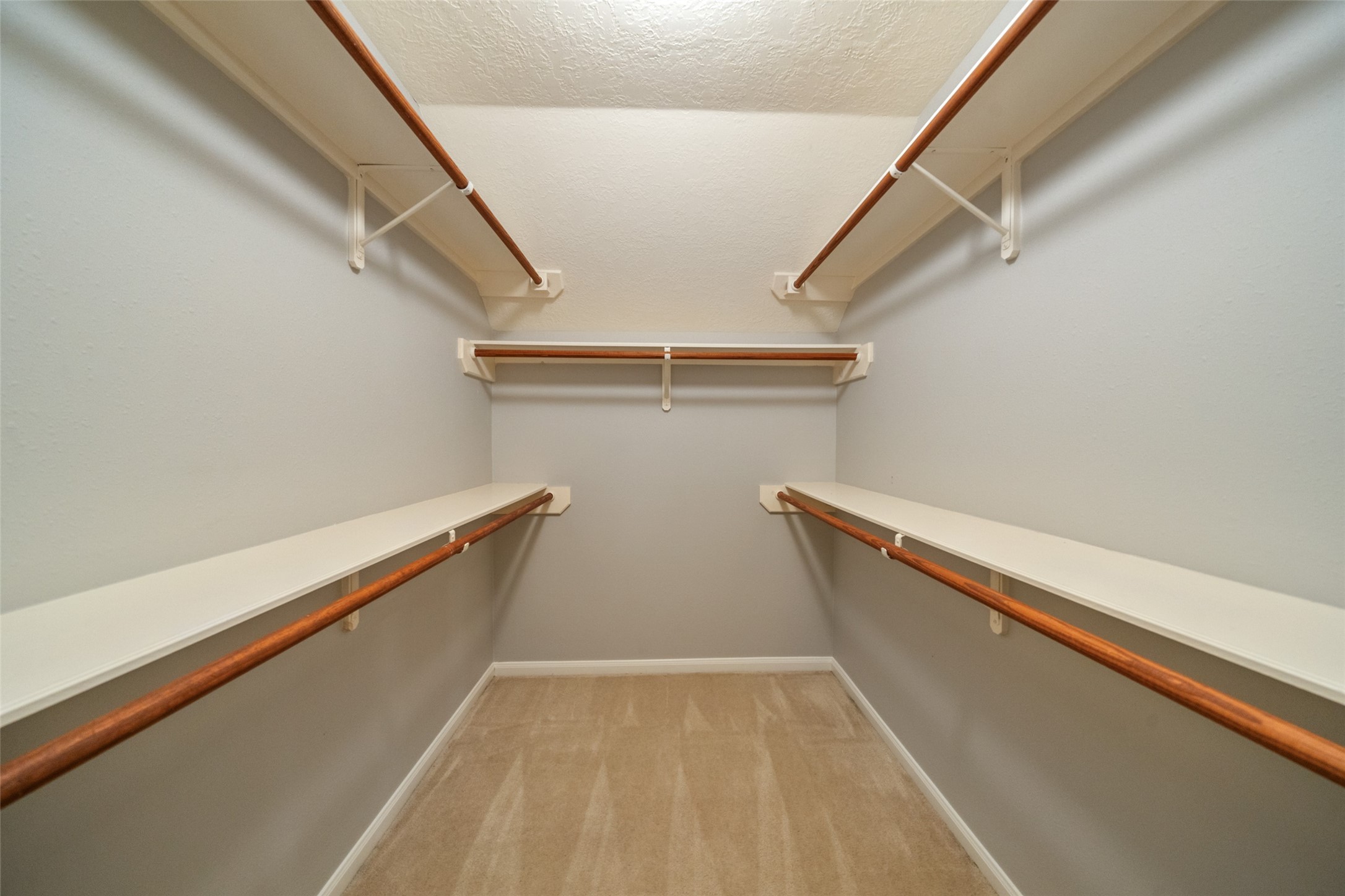 36003 Post Oak Circle Magnolia, TX 77355 - Photo 24 of 50 a view of entryway with stairs