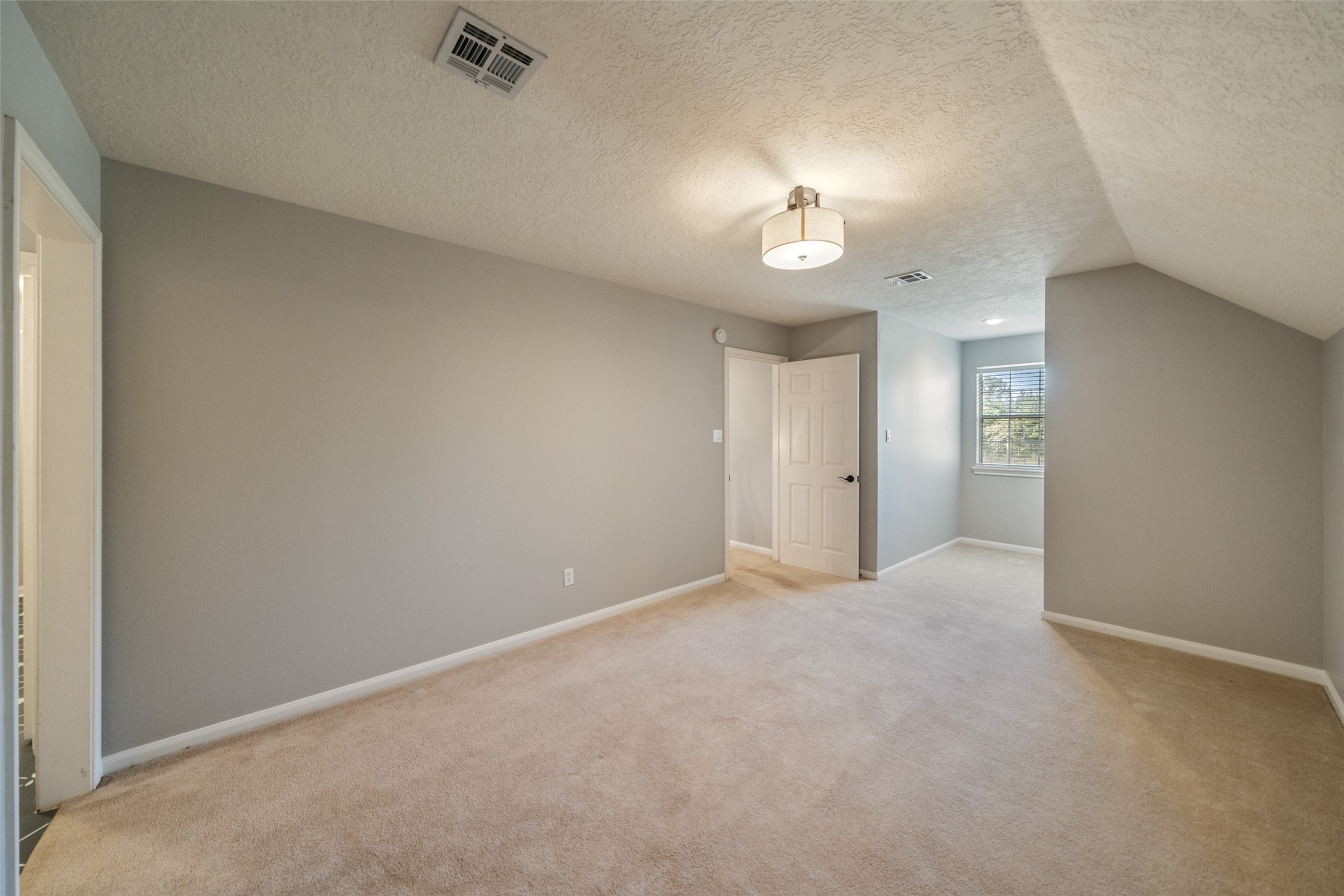 36003 Post Oak Circle Magnolia, TX 77355 - Photo 25 of 50 an empty room with a empty space