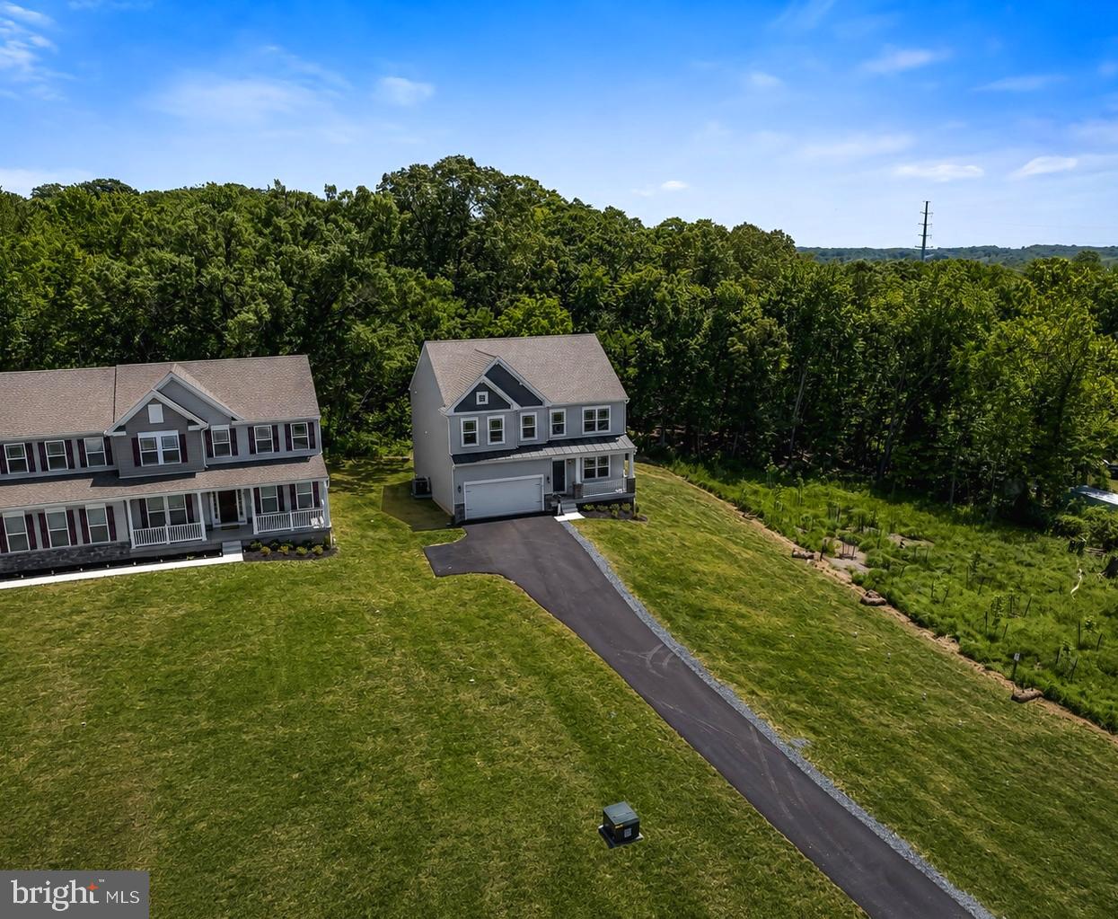 1203 Van Bibber Road Edgewood, MD 21040 - Photo 29 of 31 Gallery Image 29
