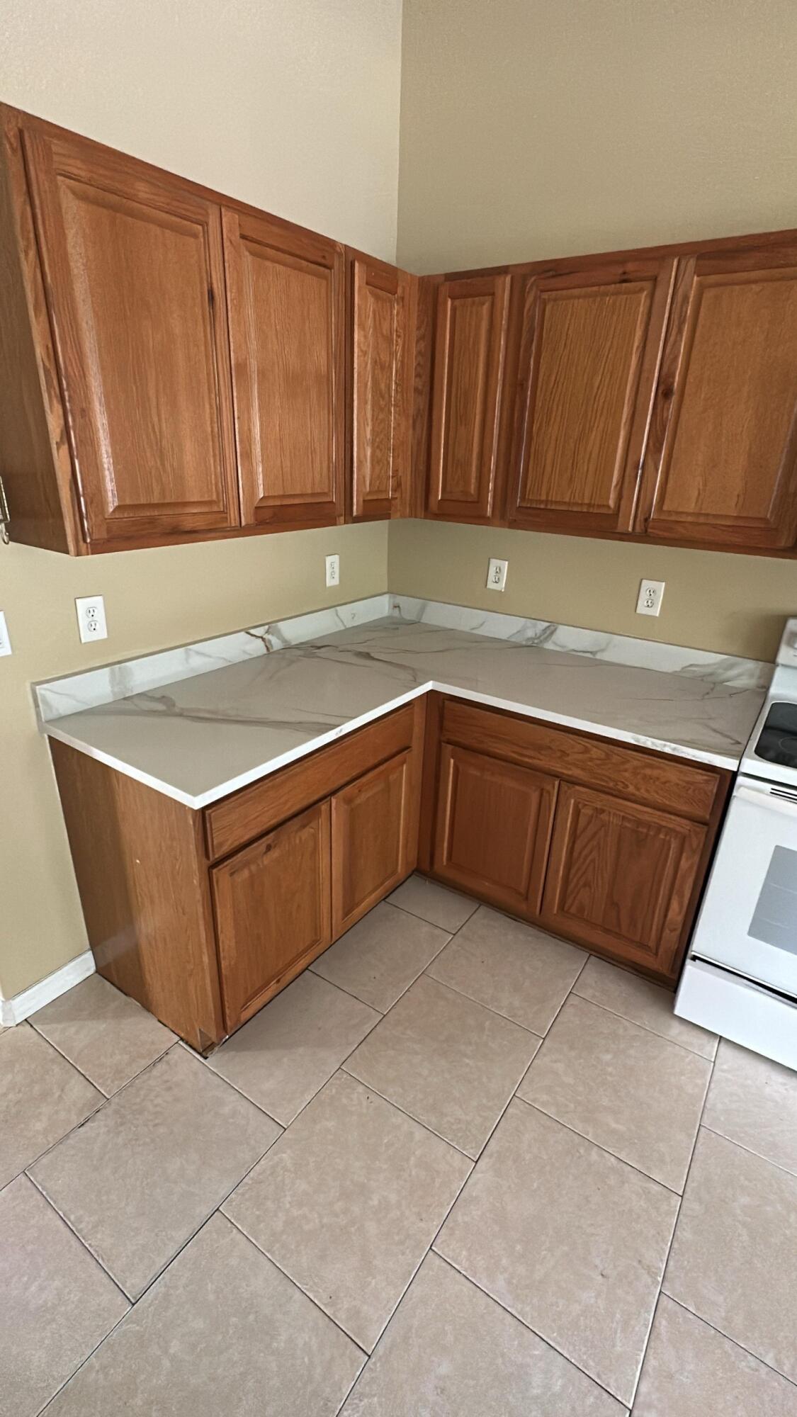 17468 North 38th Road North Loxahatchee, FL 33470 - Photo 11 of 40 Resized_7aa42ea8-f7d7-4cec-be7e-4c10753c