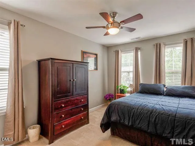 $1,900 | 1442 Chatuga Way, Wake Forest, NC 27587