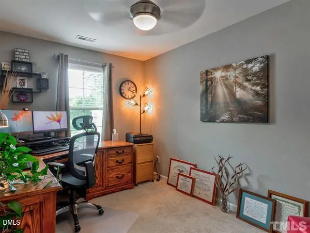 $1,900 | 1442 Chatuga Way, Wake Forest, NC 27587