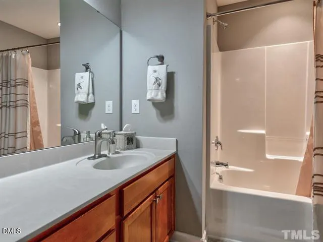 $1,900 | 1442 Chatuga Way, Wake Forest, NC 27587