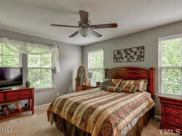 $1,900 | 1442 Chatuga Way, Wake Forest, NC 27587