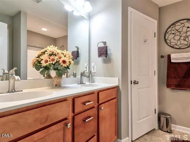 $1,900 | 1442 Chatuga Way, Wake Forest, NC 27587