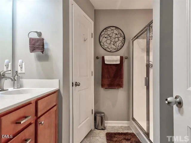 $1,900 | 1442 Chatuga Way, Wake Forest, NC 27587