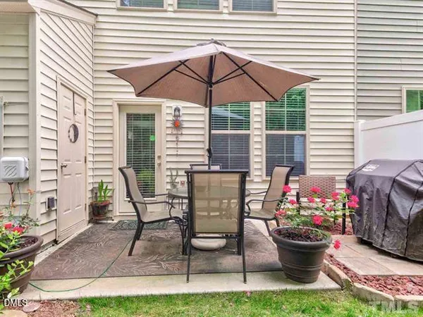 $1,850 | 1442 Chatuga Way, Wake Forest, NC 27587