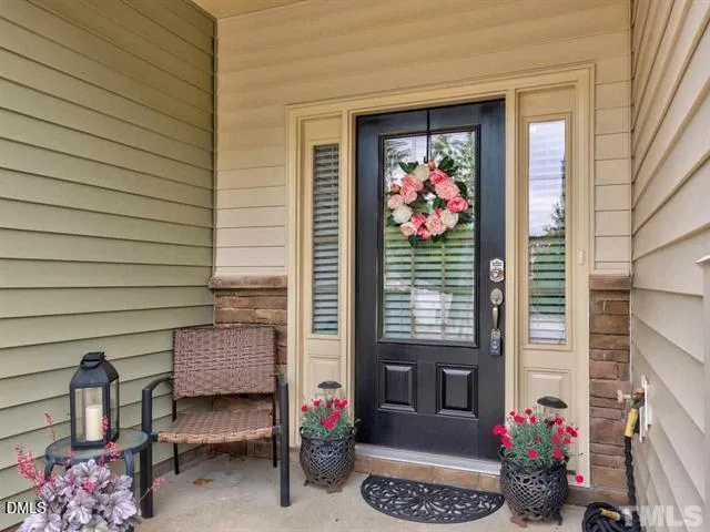 $1,900 | 1442 Chatuga Way, Wake Forest, NC 27587