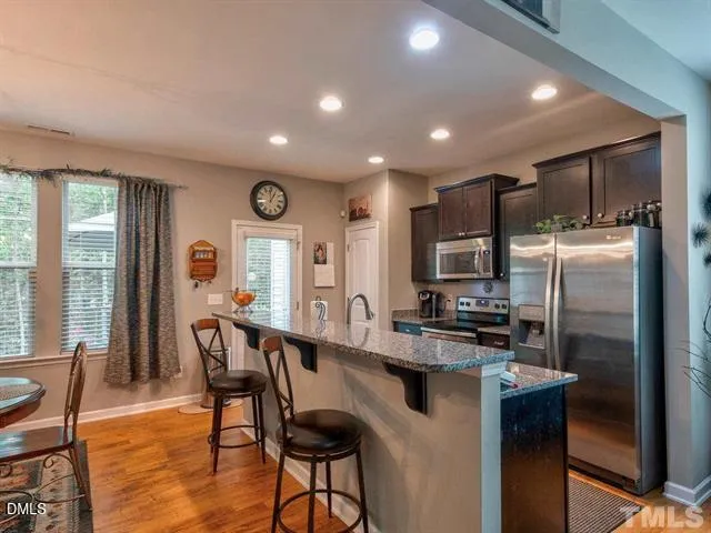 $1,900 | 1442 Chatuga Way, Wake Forest, NC 27587