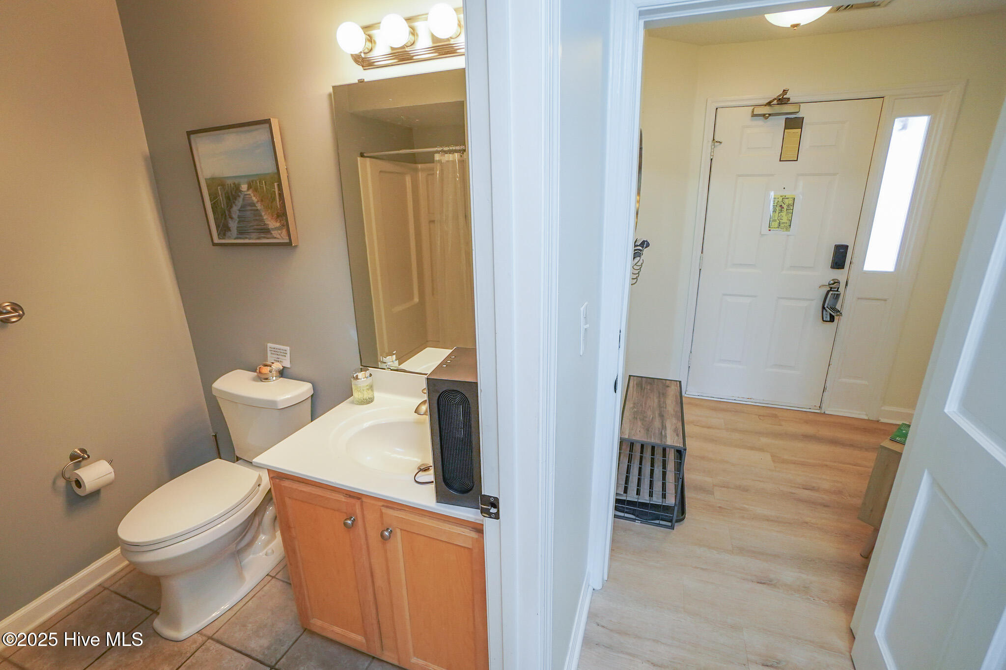 790 New River Inlet Road, Unit 307B North Topsail Beach, NC 28460 - Photo 11 of 48 DSC08584