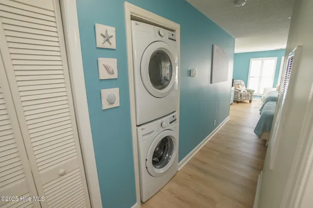 $429,900 | 790 New River Inlet Road, Unit 307B, North Topsail Beach, NC 28460