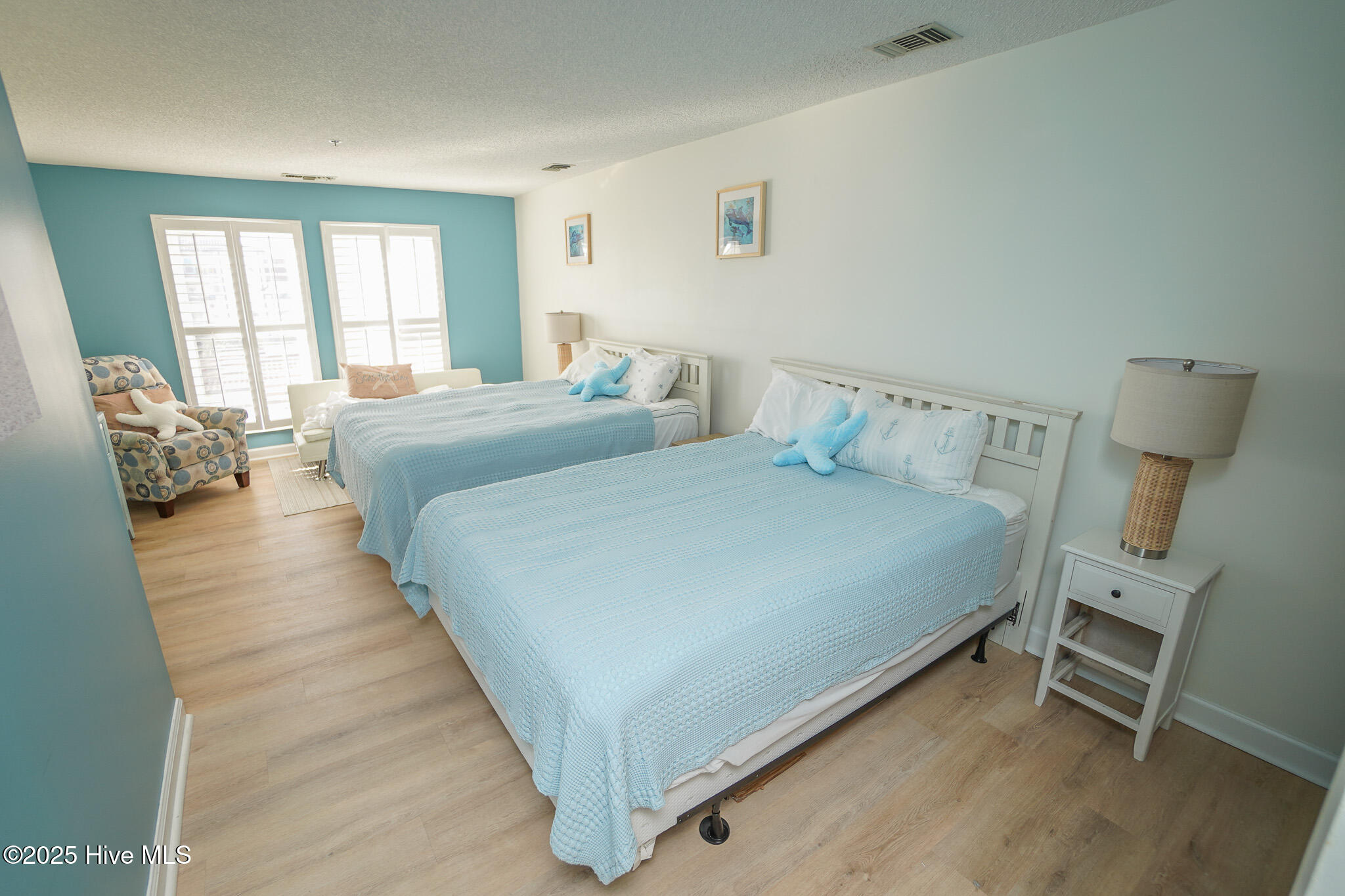 790 New River Inlet Road, Unit 307B North Topsail Beach, NC 28460 - Photo 13 of 48 DSC08586