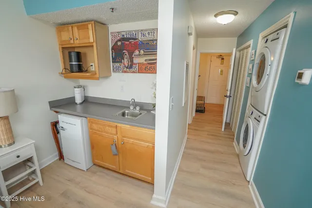 $429,900 | 790 New River Inlet Road, Unit 307B, North Topsail Beach, NC 28460