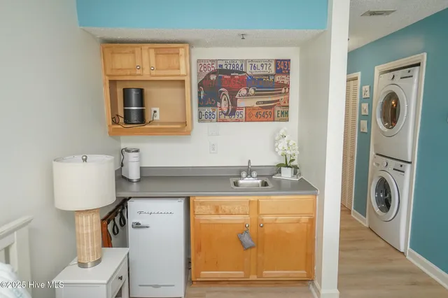 $429,900 | 790 New River Inlet Road, Unit 307B, North Topsail Beach, NC 28460