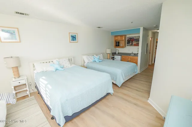 $429,900 | 790 New River Inlet Road, Unit 307B, North Topsail Beach, NC 28460