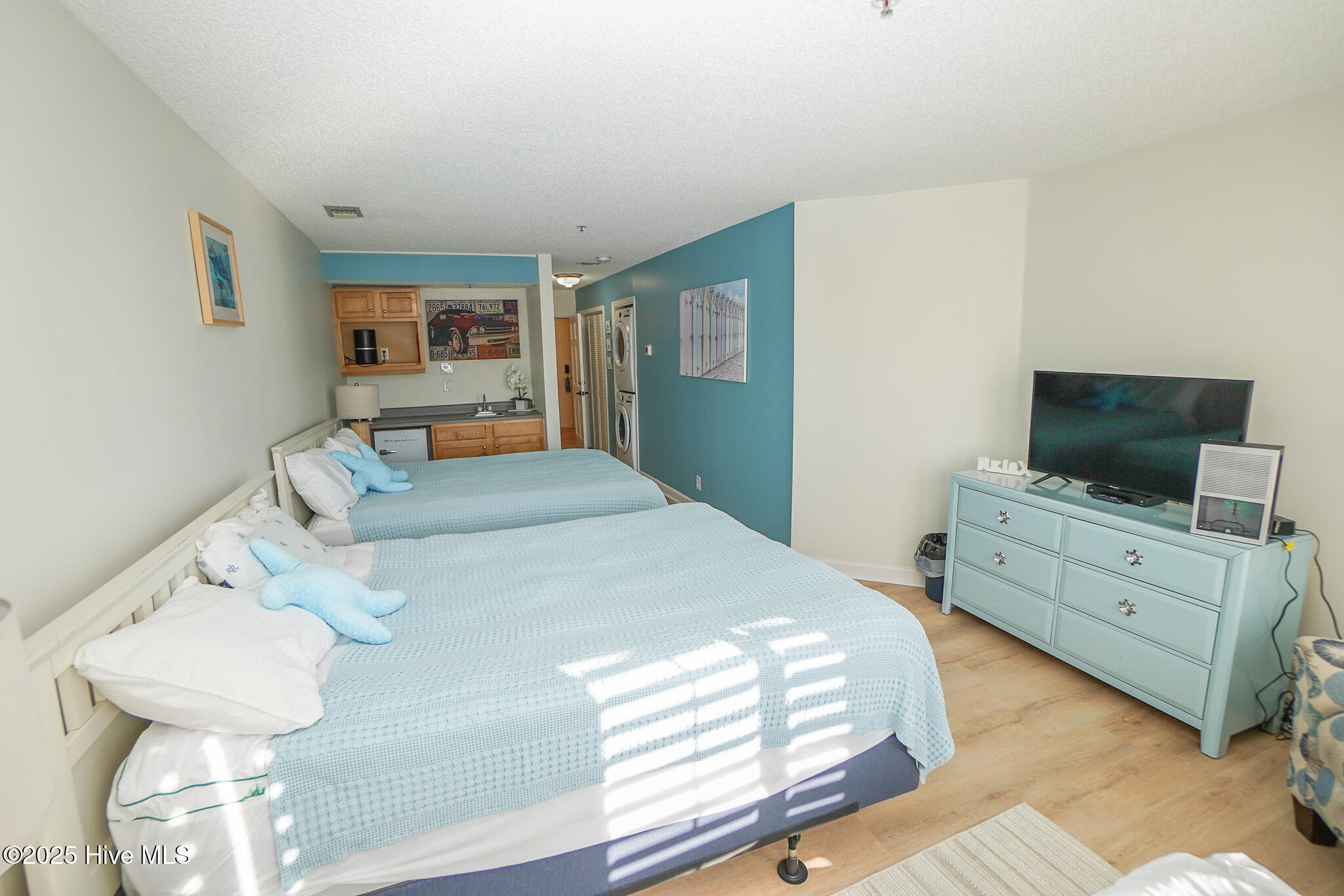 790 New River Inlet Road, Unit 307B North Topsail Beach, NC 28460 - Photo 18 of 48 DSC08593