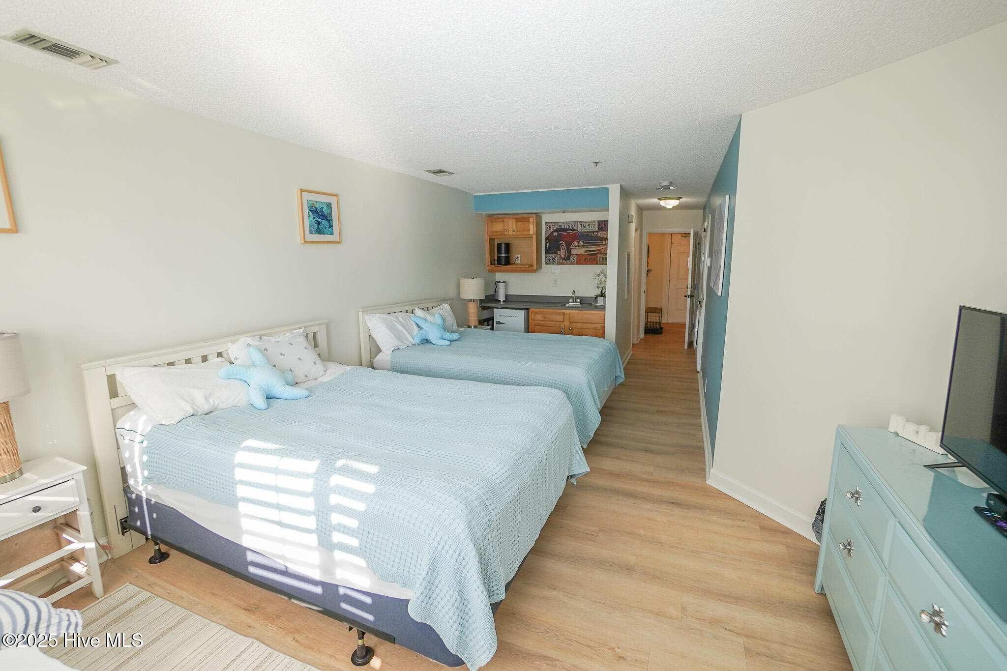 790 New River Inlet Road, Unit 307B North Topsail Beach, NC 28460 - Photo 19 of 48 DSC08594