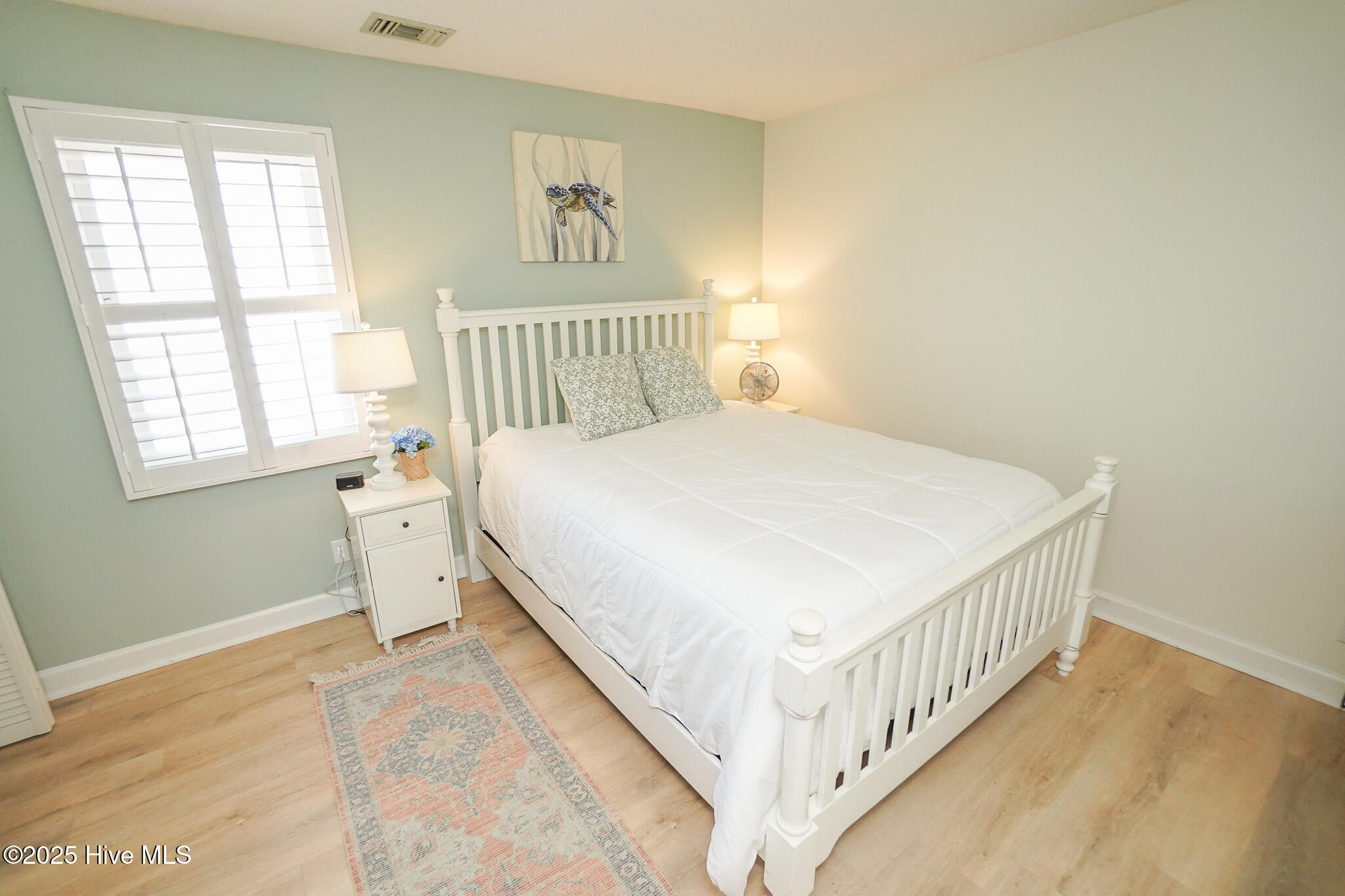 790 New River Inlet Road, Unit 307B North Topsail Beach, NC 28460 - Photo 20 of 48 DSC08595