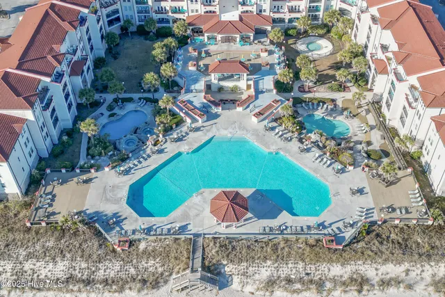 $429,900 | 790 New River Inlet Road, Unit 307B, North Topsail Beach, NC 28460