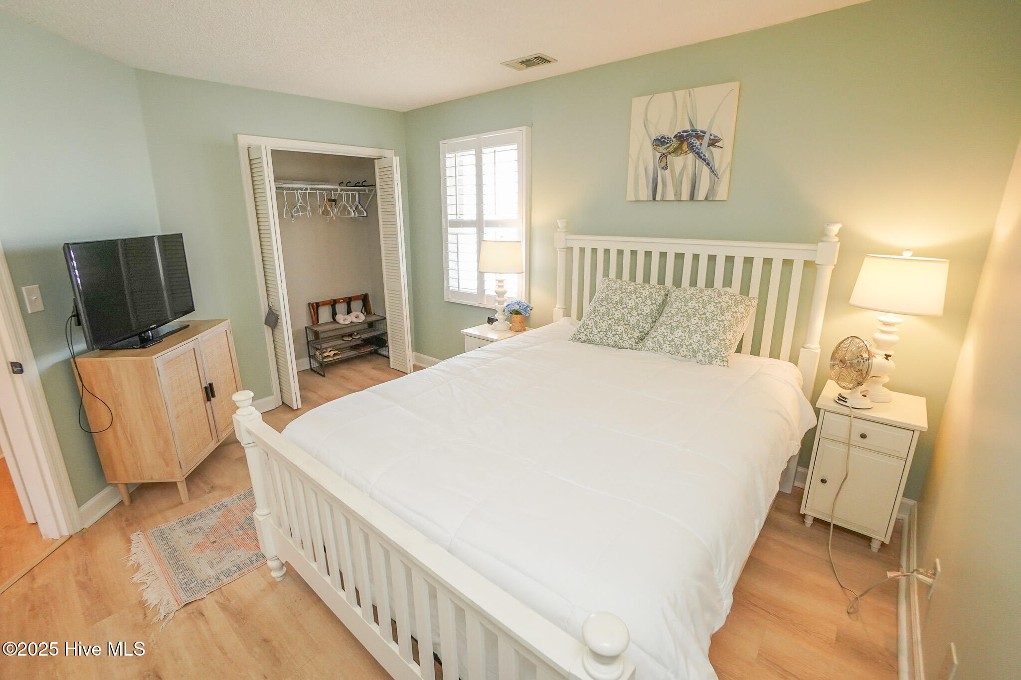 790 New River Inlet Road, Unit 307B North Topsail Beach, NC 28460 - Photo 21 of 48 DSC08596