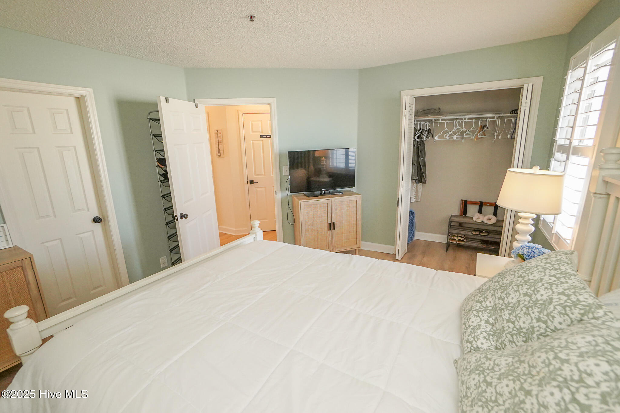 790 New River Inlet Road, Unit 307B North Topsail Beach, NC 28460 - Photo 22 of 48 DSC08597