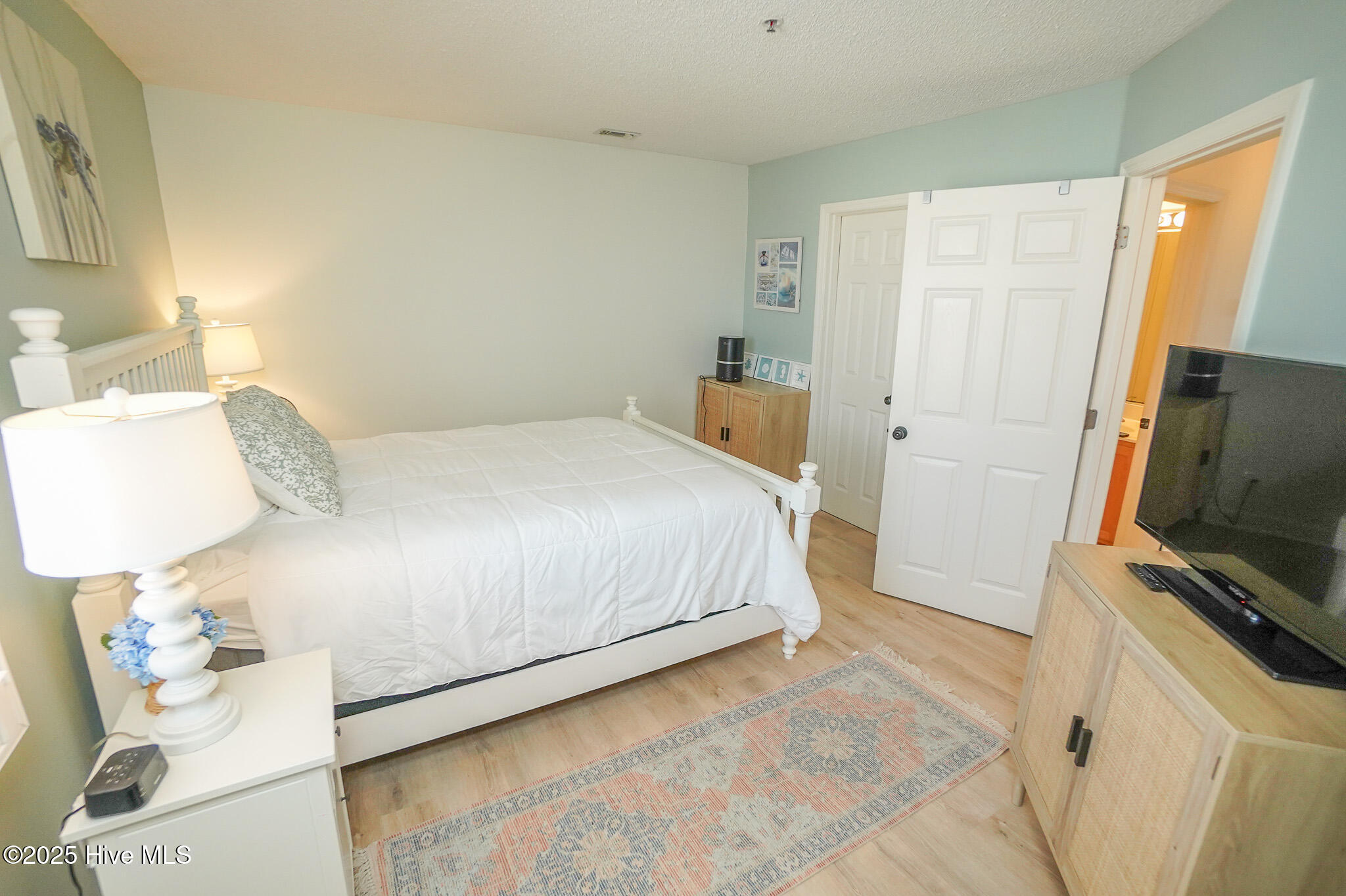 790 New River Inlet Road, Unit 307B North Topsail Beach, NC 28460 - Photo 23 of 48 DSC08598