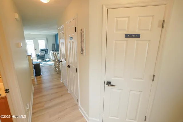 $429,900 | 790 New River Inlet Road, Unit 307B, North Topsail Beach, NC 28460