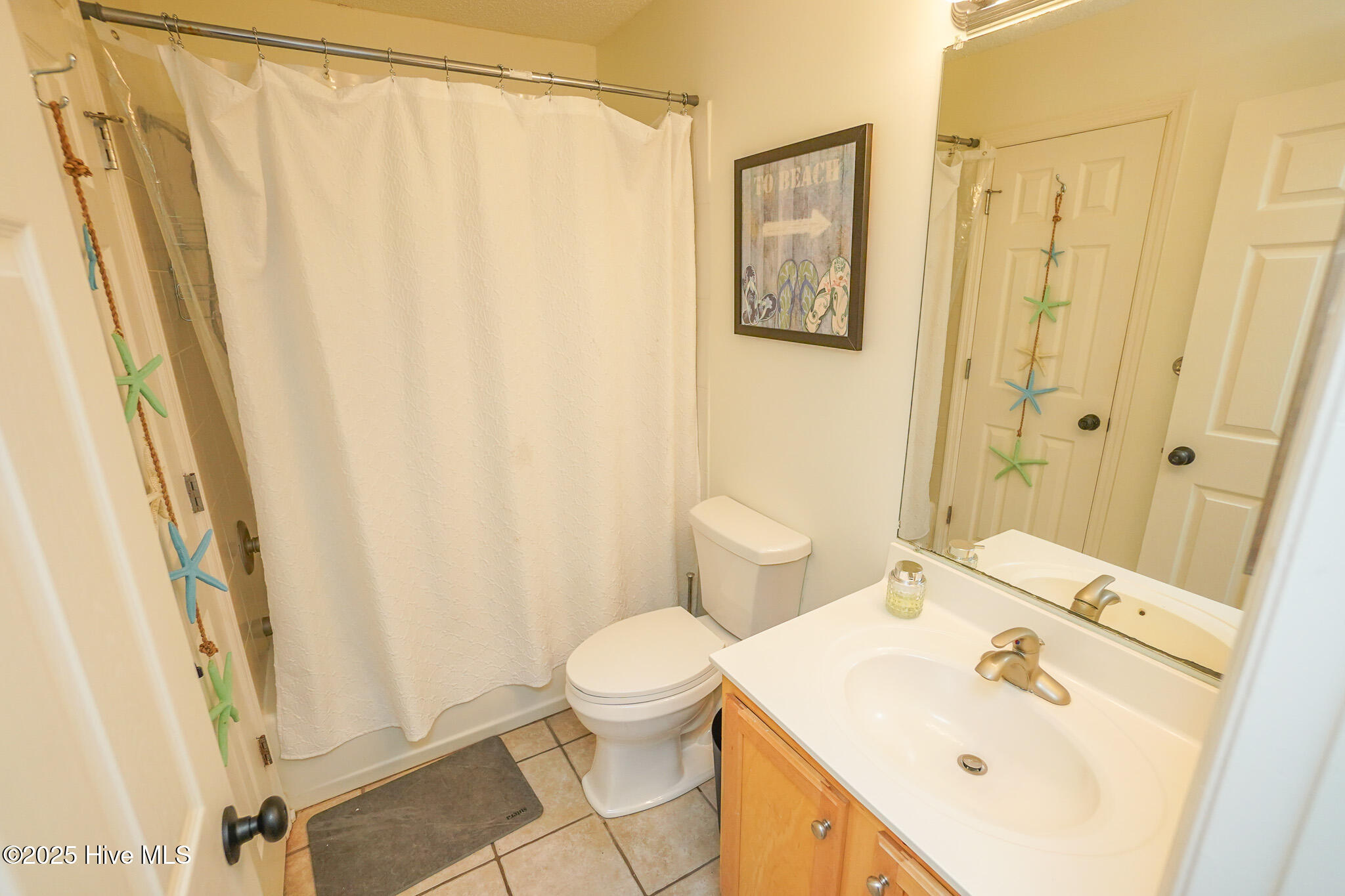 790 New River Inlet Road, Unit 307B North Topsail Beach, NC 28460 - Photo 25 of 48 DSC08600