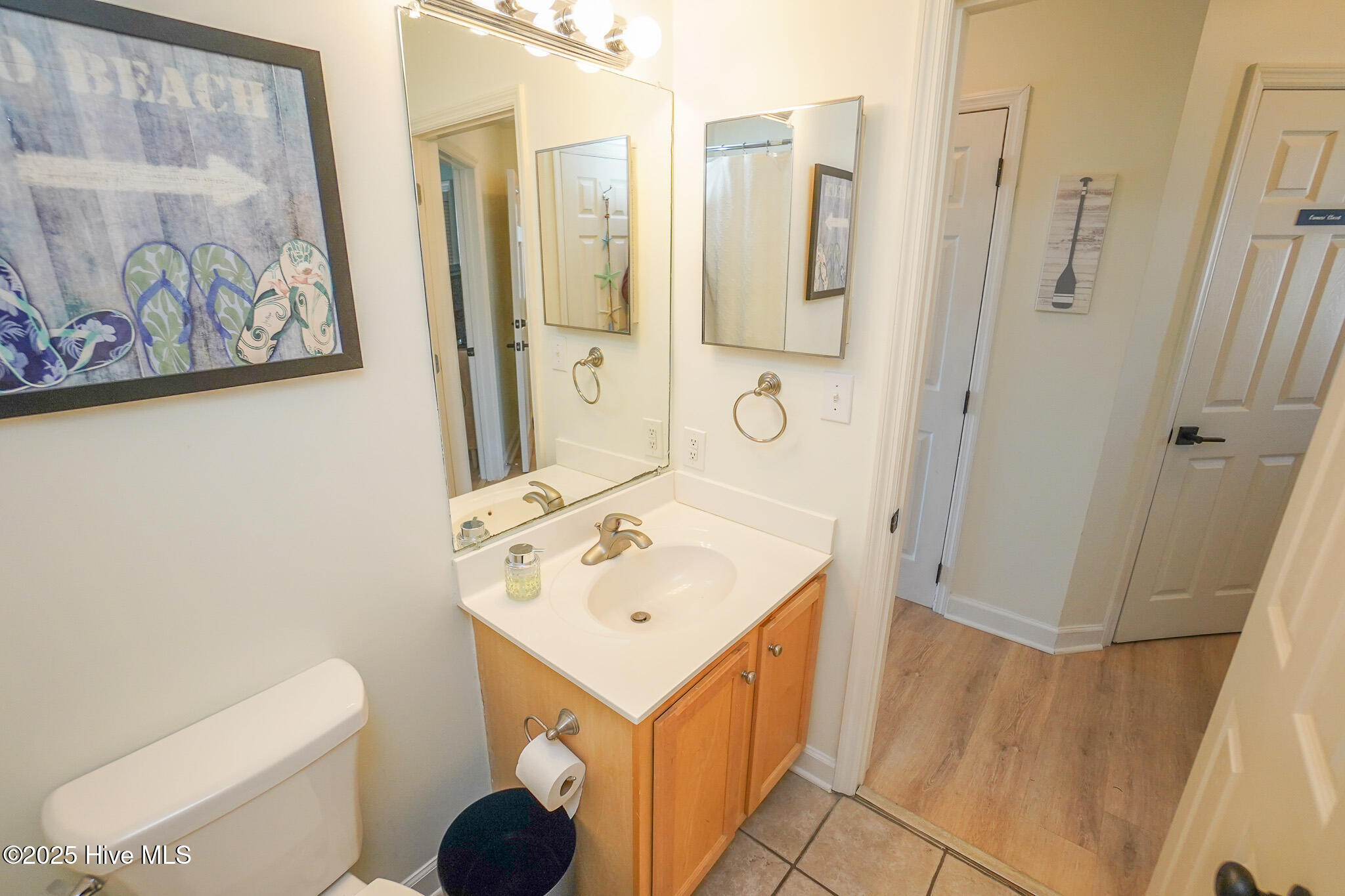 790 New River Inlet Road, Unit 307B North Topsail Beach, NC 28460 - Photo 26 of 48 DSC08601