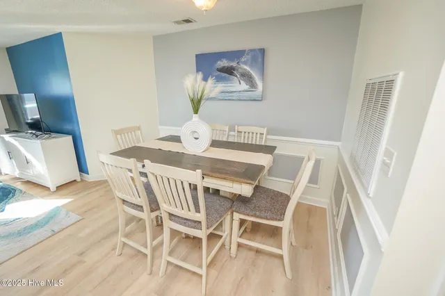 $429,900 | 790 New River Inlet Road, Unit 307B, North Topsail Beach, NC 28460